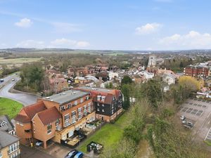 Photo 7- click for photo gallery